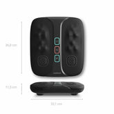 V2H250368546B421C5D26175C1AF19C803CR6773977P2